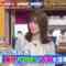 221026 Yoru no Brunch – ex-Nogizaka46 Yamazaki Rena – HD.mp4-00003