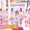 221027 AKB48 Sayonara Mouri-san – FHD.mp4-00009