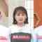 221027 Asaichi – ex-AKB48 Takahashi Minami – HD.mp4-00005