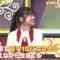 221027 Himitsu no Kenmin SHOW Kiwami! – Sakurazaka46 Ozono Rei – HD.mp4-00001