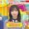 221027 LOVE it! – Hinatazaka46 Saito Kyoko – HD.mp4-00006