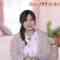 221027 Project V – Nogizaka46 Ito Riria Cut – HD.mp4-00008