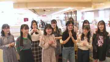 221027 STU48 Imousu TV Season 13 – HD.mp4-00002