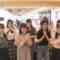 221027 STU48 Imousu TV Season 13 – HD.mp4-00002