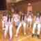 221027 Shin YNN NMB48 CHANNEL – [Archive] Campachi Gasshuku 9 ‘SLAM DUNO’ – FHD.mp4-00001