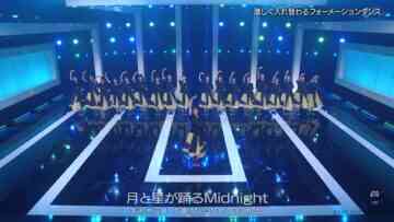 221028 Buzzrythm 02 – Hinatazaka46 Cut – FHD.mp4-00012