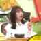 221028 Chimata no Joushiki-chan – ex-Nogizaka46 Shinuchi Mai – HD.mp4-00007
