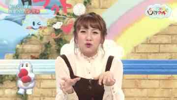 221028 Ijime wo Knock Out – ex-AKB48 Takahashi Minami – HD.mp4-00002