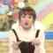 221028 Ijime wo Knock Out – ex-AKB48 Takahashi Minami – HD.mp4-00002