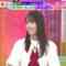 221028 LOVE it! – Sakurazaka46 Sugai Yuuka – HD.mp4-00003