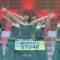 221028 Motto Shikoku Ongakusai 2022 – STU48 – Full Show – HD.mp4-00002