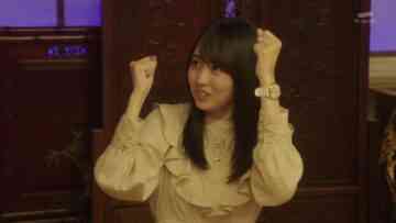 221028 Saisho wa Paa 01 – Nogizaka46 Kaki Haruka – HD.mp4-00011