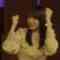 221028 Saisho wa Paa 01 – Nogizaka46 Kaki Haruka – HD.mp4-00011