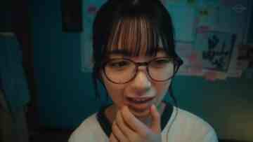 221028 Shinsou wa Mimi no Naka File2 – Nogizaka46 Tsutsui Ayame – HD.mp4-00013