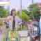 221028 Yoru BAGUETTE – Hinatazaka46 Sasaki Mirei Cut – HD.mp4-00017