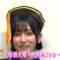 221028 Yoru BAGUETTE – Nogizaka46 Ikeda Teresa Cut – HD.mp4-00016