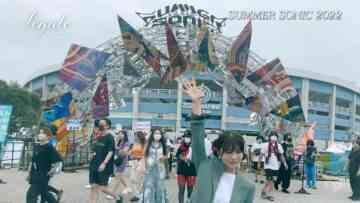 221028 legato ~Tabi Suru Ongaku Studio~ Season2 – ex-Keyakizaka46 Nagahama Neru – HD.mp4-00001