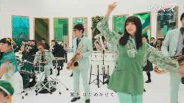 221029 Aoki Iro 5min Edition Tsubame~Skapara Version – ex-Keyakizaka46 Nagahama Neru – HD.mp4-00003