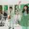 221029 Aoki Iro 5min Edition Tsubame~Skapara Version – ex-Keyakizaka46 Nagahama Neru – HD.mp4-00003