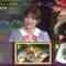 221029 Flag Restaurant – Nogizaka46 Tamura Mayu – HD.mp4-00002