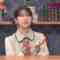 221029 Hassou Tenkan! Sekai wo Kaeru Shin King – ex-AKB48 Minegishi Minami – HD.mp4-00003