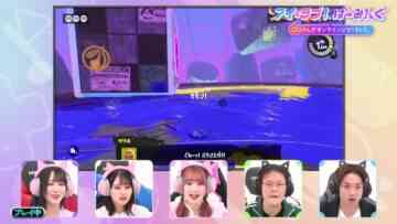 221029 I ＝ Love! Gaming ~oo-san ga Online ni Narimashita~ – ＝LOVE – HD.mp4-00001
