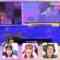 221029 I ＝ Love! Gaming ~oo-san ga Online ni Narimashita~ – ＝LOVE – HD.mp4-00001