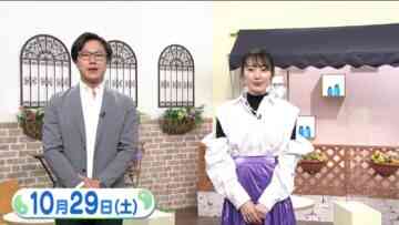 221029 Ima Doki! Saitama – ex-AKB48 Matsui Sakiko – HD.mp4-00003