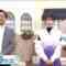 221029 Ima Doki! Saitama – ex-AKB48 Matsui Sakiko – HD.mp4-00003