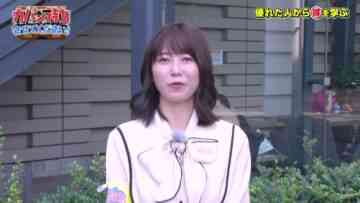 221029 Kaban Mochi Sasete Kudasai – ex-AKB48 Yokoyama Yui – HD.mp4-00004