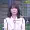 221029 Kaban Mochi Sasete Kudasai – ex-AKB48 Yokoyama Yui – HD.mp4-00004