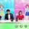 221029 Kaiun Ongakudo – ex-Nogizaka46 Ito Karin – HD.mp4-00019