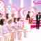 221029 Kimi wa ＝LOVE wo Aiseru ka!!! – HD.mp4-00001