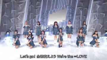 221029 MUSIC FAIR – ＝LOVE – Cut – FHD.mp4-00006