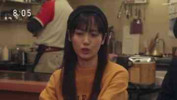 221029 Mai Agare! Week 4 – Nogizaka46 Yamashita Mizuki – HD.mp4-00004
