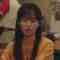 221029 Mai Agare! Week 4 – Nogizaka46 Yamashita Mizuki – HD.mp4-00004
