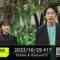 221029 Venue 101 – ex-Nogizaka46 Ikuta Erika – HD.mp4-00008