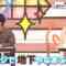 221029 Watashi ga Joyuu ni Naru Hi Season 2 – ex-Nogizaka46 Takayama Kazumi – HD.mp4-00005