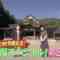221029 Yuuyake Sakaba – AKB48 Muto Tomu – HD.mp4-00007