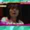 221030 Azatokute Nani ga Warui no – Sakurazaka46 Fujiyoshi Karin – HD.mp4-00003
