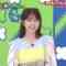 221030 Cream Nantara – ex-AKB48 Minegishi Minami – HD.mp4-00015