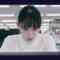 221030 Drama Shimobee Special Edition 6 – ex-Nogizaka46 Hori Miona – HD.mp4-00012