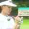 221030 Golf no Kizuna – ex-AKB48 Nagao Mariya – HD.mp4-00004