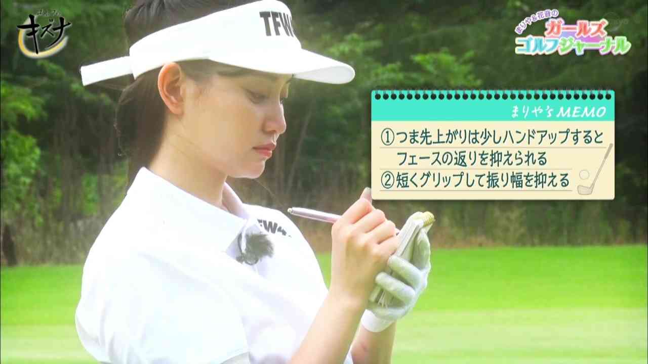 Preload Image