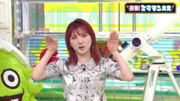 221030 Mirai Monster – AKB48 Okada Nana, Okabe Rin – HD.mp4-00003