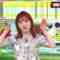 221030 Mirai Monster – AKB48 Okada Nana, Okabe Rin – HD.mp4-00003