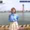 221030 Richman DATE – ex-HKT48 Murashige Anna – HD.mp4-00006