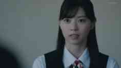 221030 Shylock no Kodomotachi episode3 – ex-Nogizaka46 Nishino Nanase – HD.mp4-00001