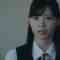 221030 Shylock no Kodomotachi episode3 – ex-Nogizaka46 Nishino Nanase – HD.mp4-00001