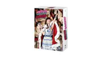 AKB48 45th Single Senbatsu Sousenkyo